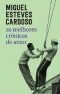 As melhores crnicas de amor