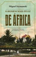 O Homem Mais Feliz de frica