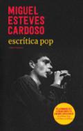 Escrtica pop