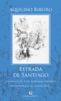 Estrada de Santiago