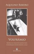 Volfrmio