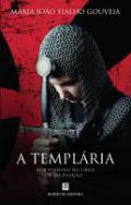 A templria