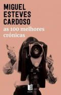 As 100 melhores crnicas
