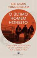 O ltimo homem honesto