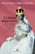A ltima Imperatriz