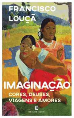 Imaginao