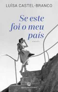 Se este foi o meu pa�s