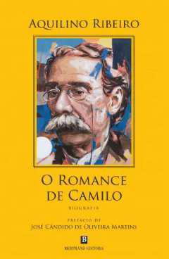 O romance de Camilo