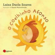O coelhinho Afonso