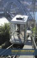 Funiculares e Telefricos de Portugal