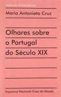 Olhares sobre Portugal do sculo XIX