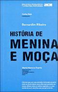 Histria de Menina e Moa