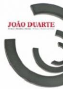 João Duarte
