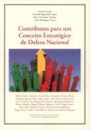 Contributos para um conceito estratgico de defesa nacional