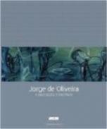 Jorge de Oliveira