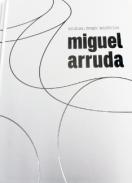 Miguel Arruda