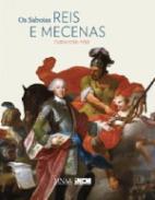 Os saboias