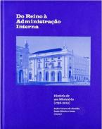 Do Reino  Administrao Interna
