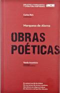 Obras poticas