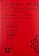 Direito Penal Internacional