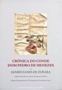 Crnica do Conde Dom Pedro de Menezes