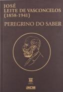 Jos Leite de Vasconcelos