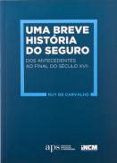 Uma breve histria do seguro