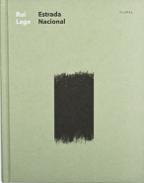 Estrada nacional