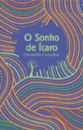 O sonho de caro