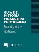 Guia do histria financeira portuguesa