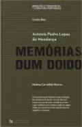 Memrias dum Doido