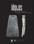 dolos