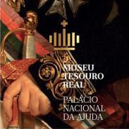 Museu Tesouro Real