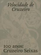 Velocidade de Cruzeiro, 100 anos