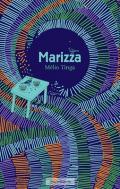 Marizza