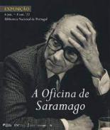 A oficina de Saramago