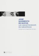 Jos Sarmento de Matos