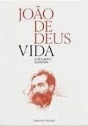 Joo de Deus