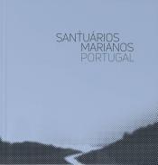 Santurios Marianos