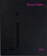 Tereza Seabra