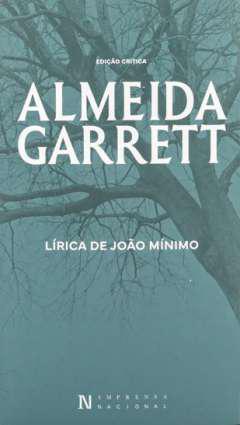 Lrica de Joo Mnimo