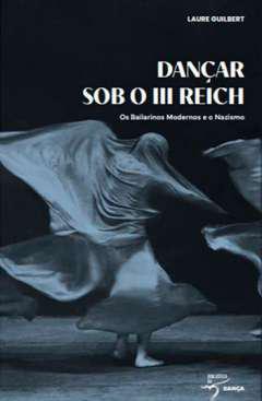 Danar sob o III Reich