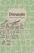 Disrupo