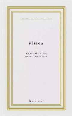 Fsica, 2,1