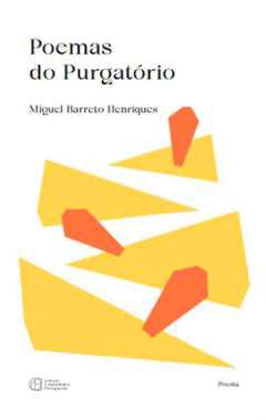 Poemas do Purgatrio