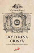 Doutrina crist