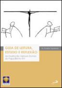 Guia de leitura, estudo e reflexo