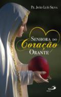 Senhora do Coração Orante