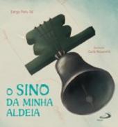O sino da minha aldeia