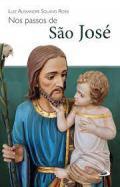 Nos passos de So Jos